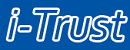 i-trust logo